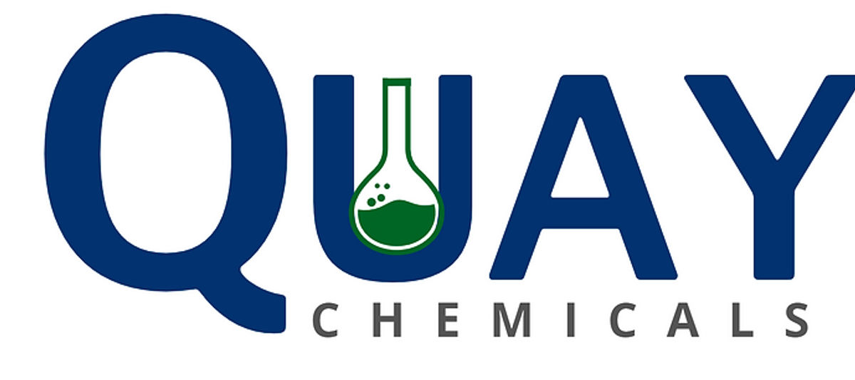 Quay Chemicals